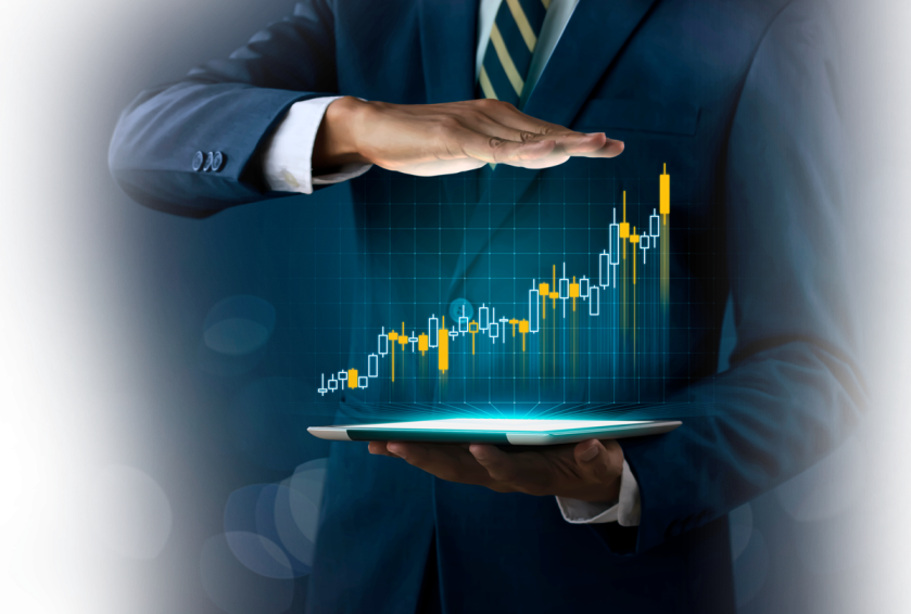 Alt зображення